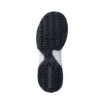 Zapato-Hombre-Fila-Court-Artur-People-Plays-