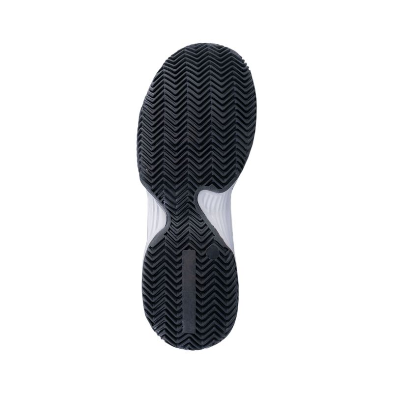 Zapato-Hombre-Fila-Court-Artur-People-Plays-