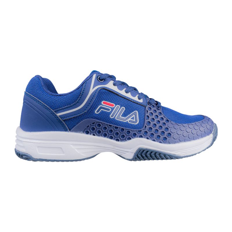 Zapato-Hombre-Fila-Court-Artur-People-Plays-