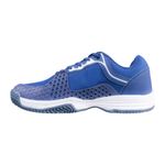 Zapato-Hombre-Fila-Court-Artur-People-Plays-
