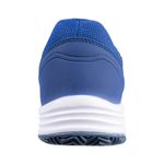Zapato-Hombre-Fila-Court-Artur-People-Plays-