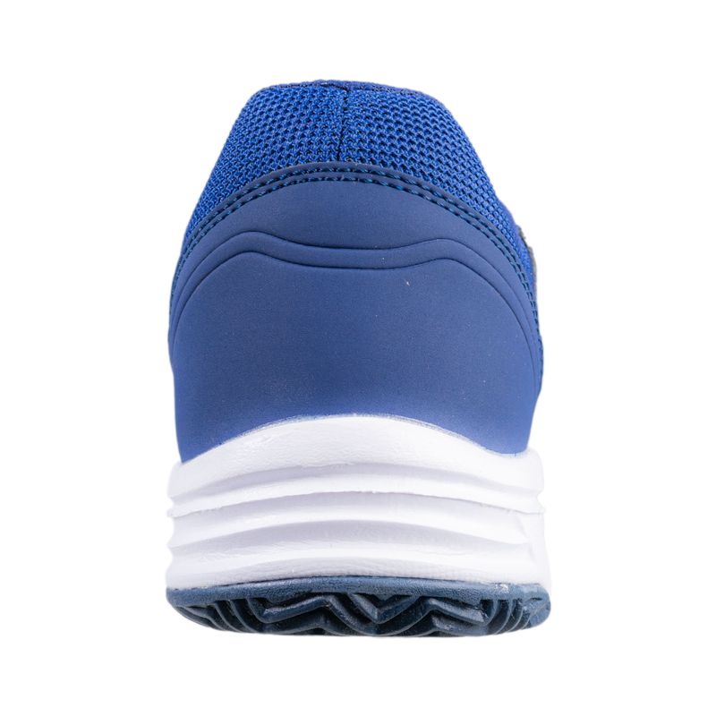 Zapato-Hombre-Fila-Court-Artur-People-Plays-