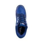 Zapato-Hombre-Fila-Court-Artur-People-Plays-