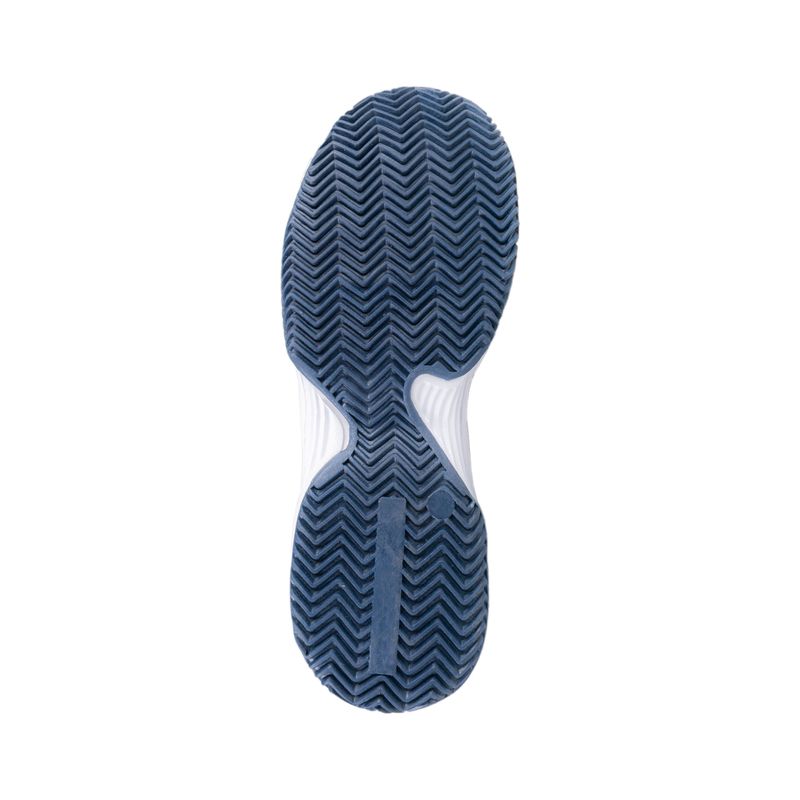 Zapato-Hombre-Fila-Court-Artur-People-Plays-