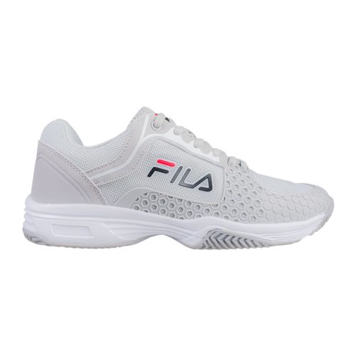 Zapato Hombre Fila Court Artur