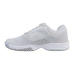 Zapato-Hombre-Fila-Court-Artur-People-Plays-