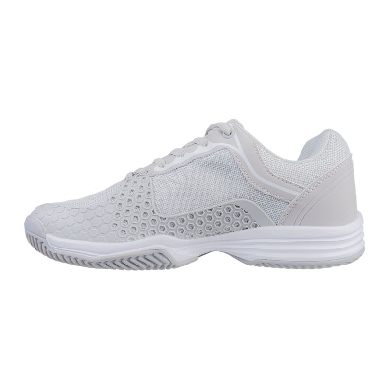 Zapato-Hombre-Fila-Court-Artur-People-Plays-