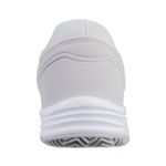 Zapato-Hombre-Fila-Court-Artur-People-Plays-