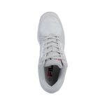 Zapato-Hombre-Fila-Court-Artur-People-Plays-