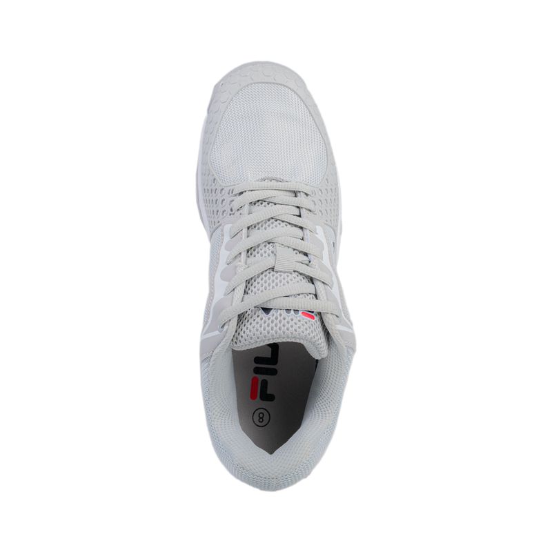 Zapato-Hombre-Fila-Court-Artur-People-Plays-