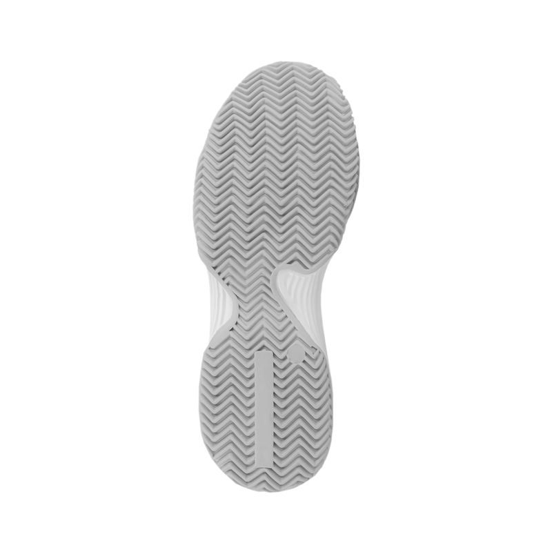 Zapato-Hombre-Fila-Court-Artur-People-Plays-