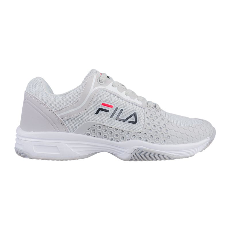 Zapato-Hombre-Fila-Court-Artur-People-Plays-