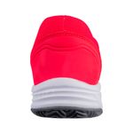 Zapato-Hombre-Fila-Court-Artur-People-Plays-
