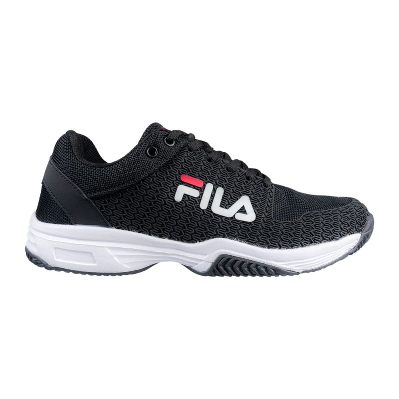 Zapato-Hombre-Fila-Court-Urban-People-Plays-