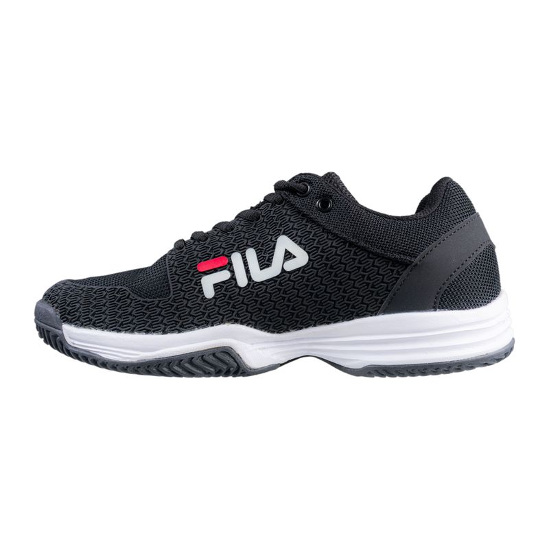 Zapato-Hombre-Fila-Court-Urban-People-Plays-