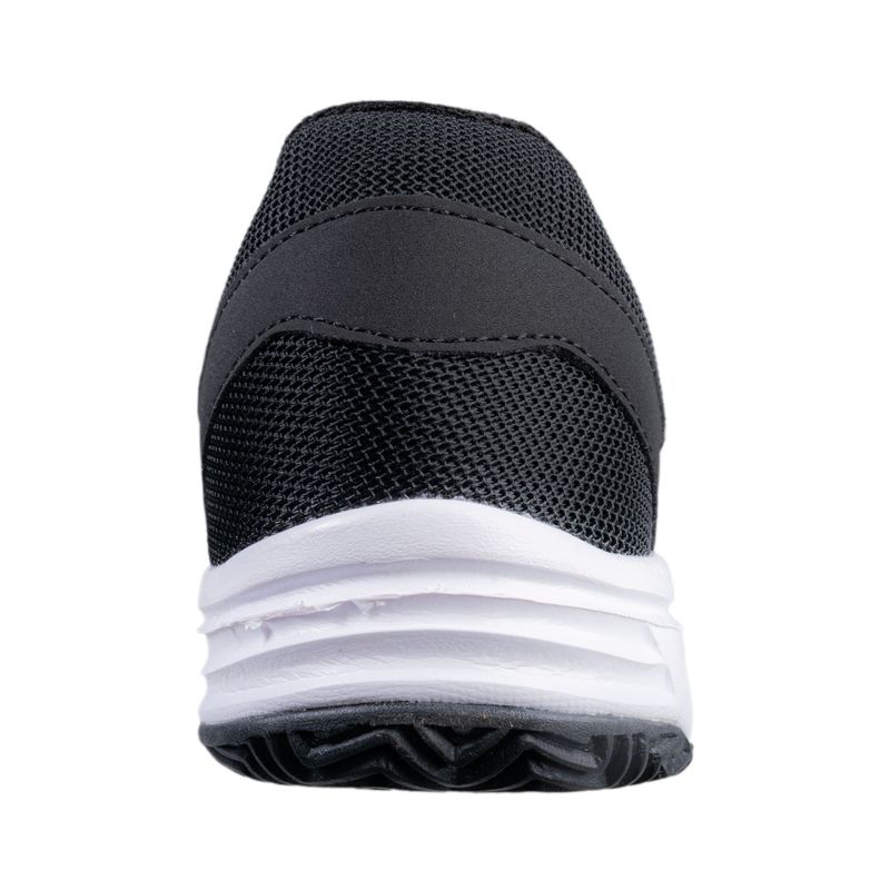 Zapato-Hombre-Fila-Court-Urban-People-Plays-
