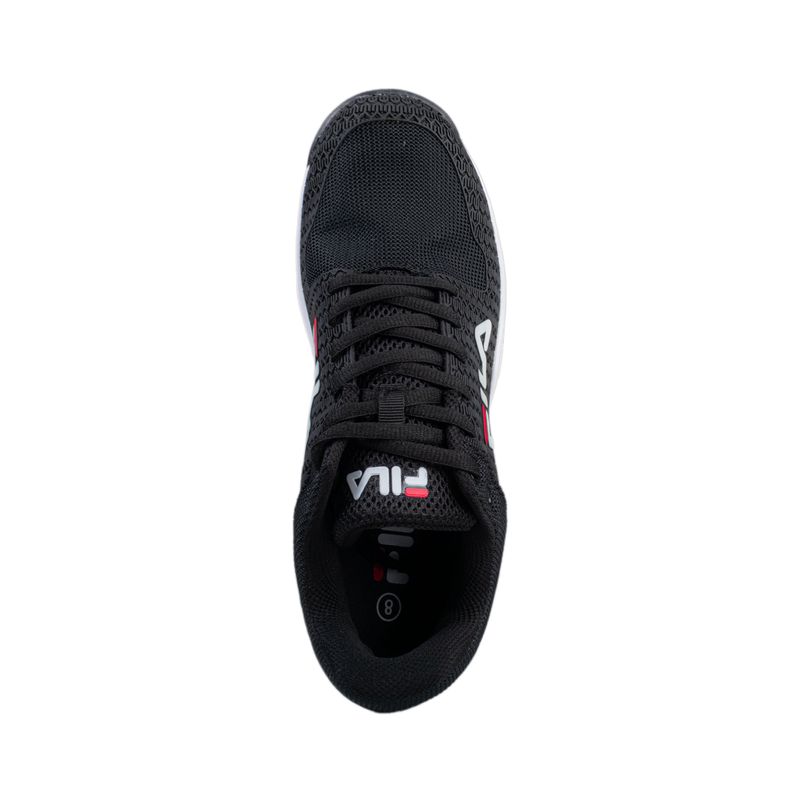 Zapato-Hombre-Fila-Court-Urban-People-Plays-