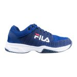 Zapato-Hombre-Fila-Court-Urban-People-Plays-