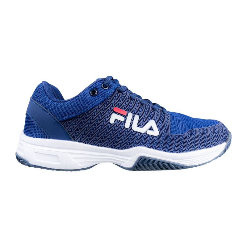Zapato-Hombre-Fila-Court-Urban-People-Plays-