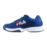 Zapato-Hombre-Fila-Court-Urban-People-Plays-