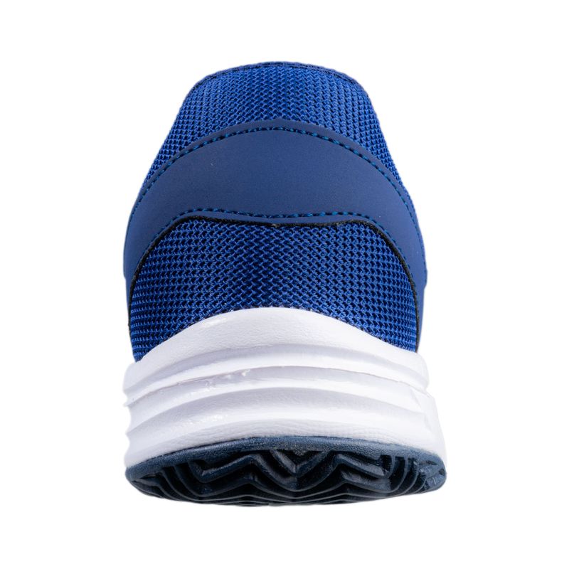Zapato-Hombre-Fila-Court-Urban-People-Plays-