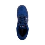 Zapato-Hombre-Fila-Court-Urban-People-Plays-