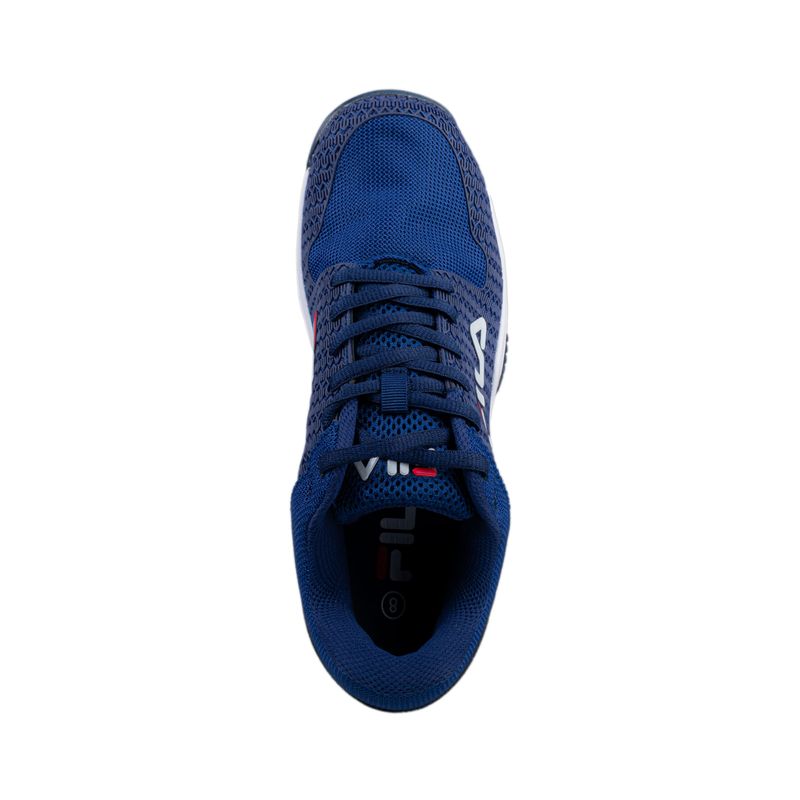 Zapato-Hombre-Fila-Court-Urban-People-Plays-