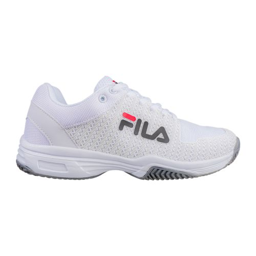Zapato Hombre Fila Court Urban