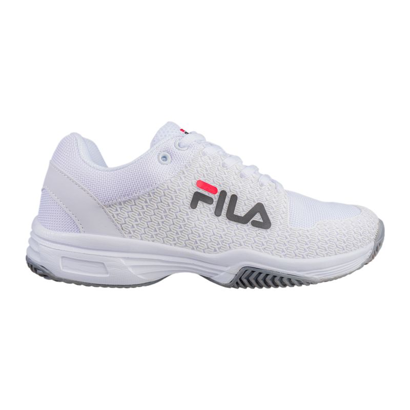 Zapato-Hombre-Fila-Court-Urban-People-Plays-