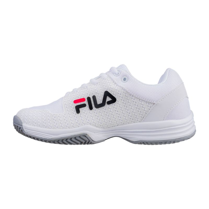 Zapato-Hombre-Fila-Court-Urban-People-Plays-