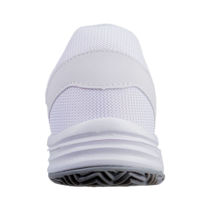 Zapato-Hombre-Fila-Court-Urban-People-Plays-