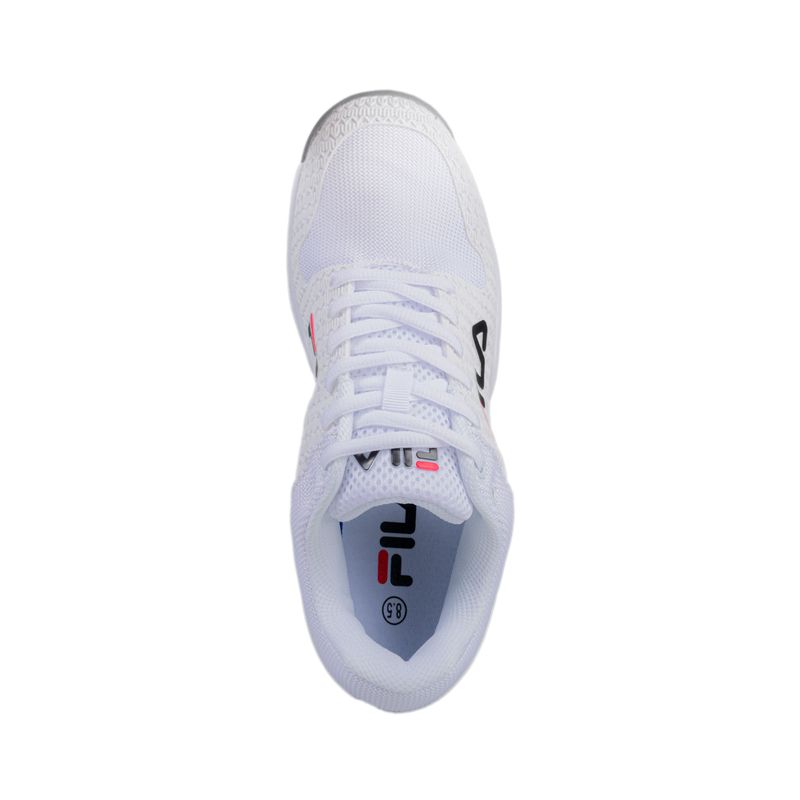 Zapato-Hombre-Fila-Court-Urban-People-Plays-