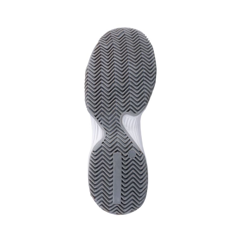 Zapato-Hombre-Fila-Court-Urban-People-Plays-