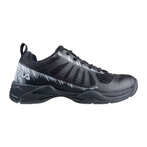 Zapato Hombre Fila Raccontare