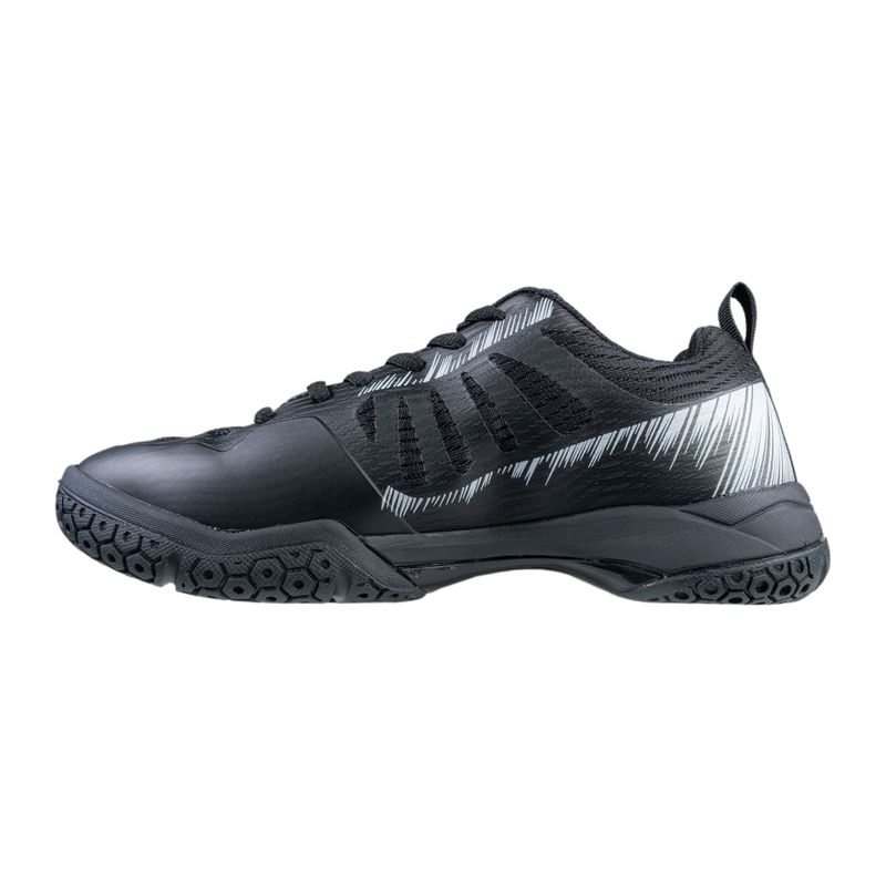 Zapato-Hombre-Fila-Raccontare-People-Plays-