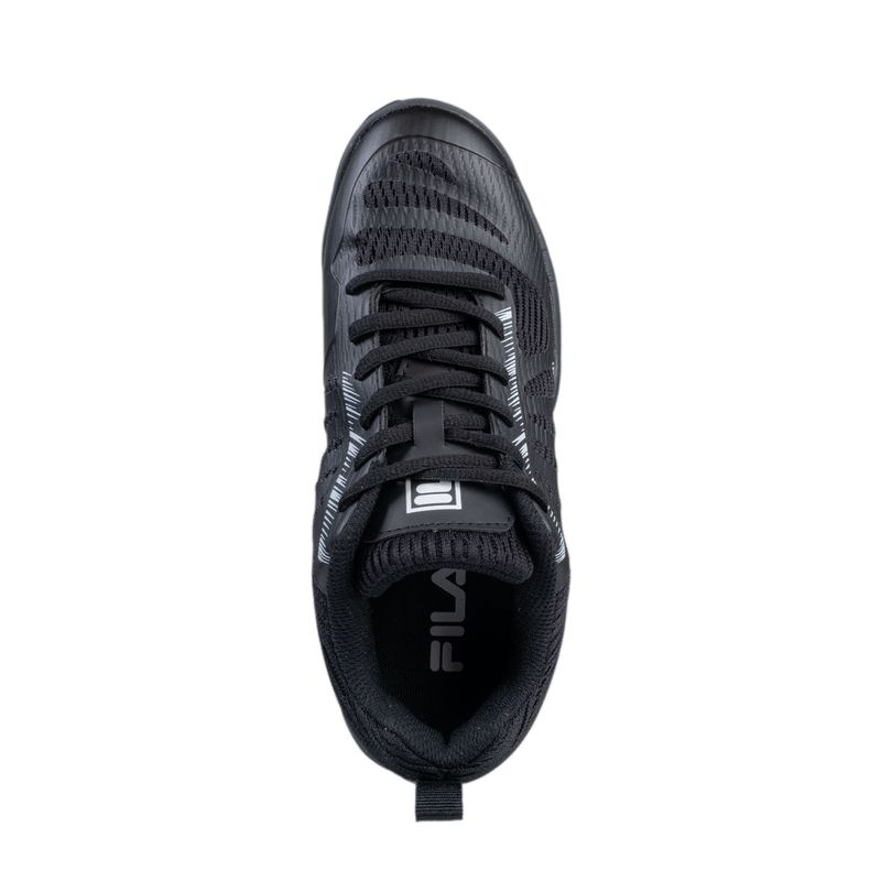 Zapato-Hombre-Fila-Raccontare-People-Plays-