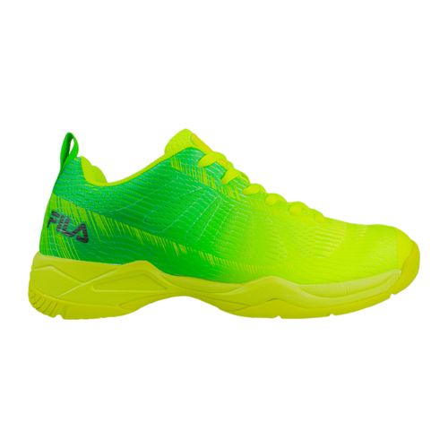 Zapato Hombre Fila Raccontare