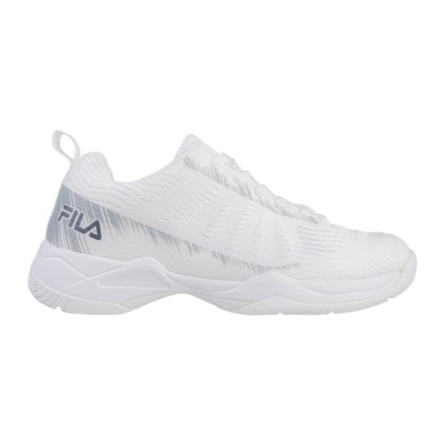 Zapato Hombre Fila Raccontare