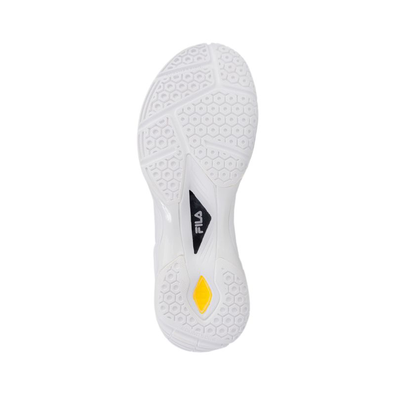 Zapato-Hombre-Fila-Raccontare-People-Plays-