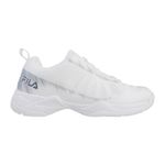 Zapato-Hombre-Fila-Raccontare-People-Plays-