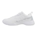 Zapato-Hombre-Fila-Raccontare-People-Plays-