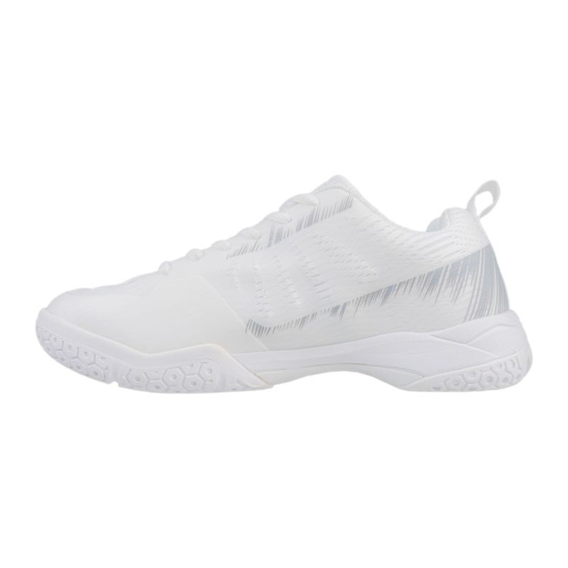Zapato-Hombre-Fila-Raccontare-People-Plays-