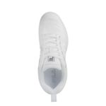 Zapato-Hombre-Fila-Raccontare-People-Plays-