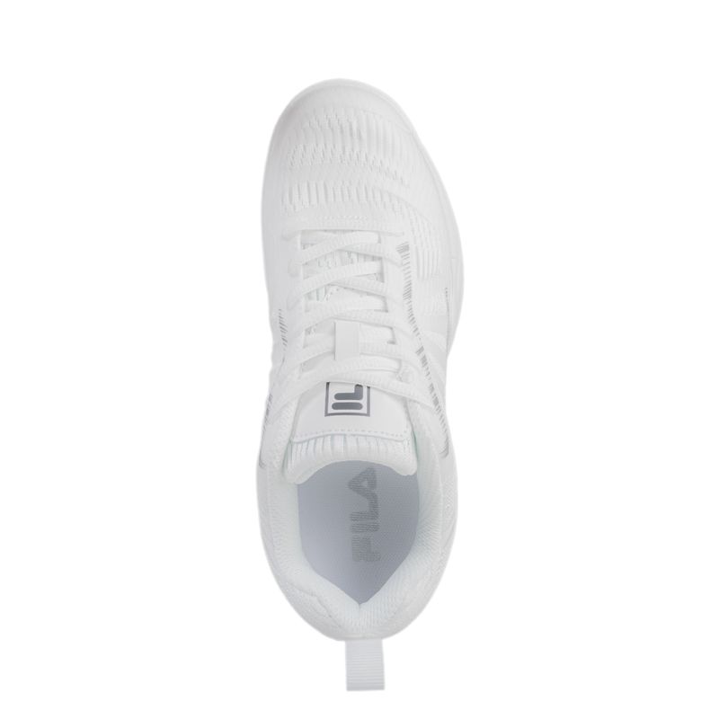 Zapato-Hombre-Fila-Raccontare-People-Plays-