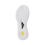 Zapato-Hombre-Fila-Raccontare-People-Plays-