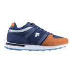 Zapato-Hombre-Fila-Hilker-People-Plays-