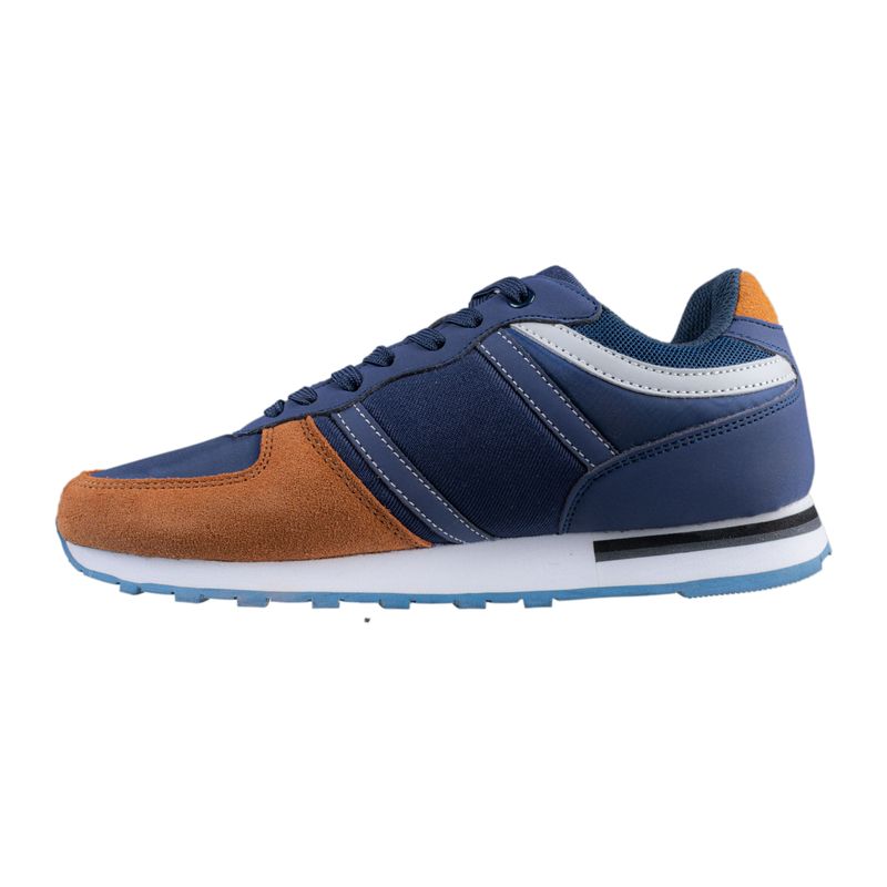 Zapato-Hombre-Fila-Hilker-People-Plays-