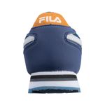 Zapato-Hombre-Fila-Hilker-People-Plays-