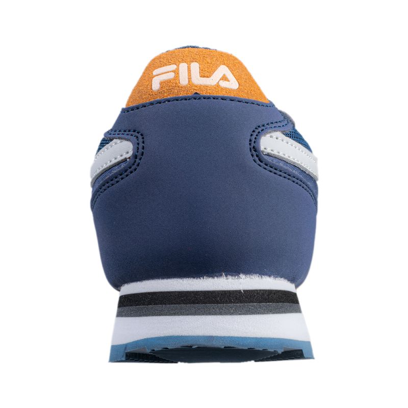 Zapato-Hombre-Fila-Hilker-People-Plays-