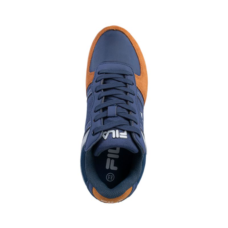 Zapato-Hombre-Fila-Hilker-People-Plays-